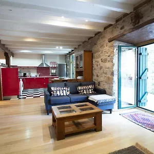 Ugarte By Smiling Apartamento Hondarribia