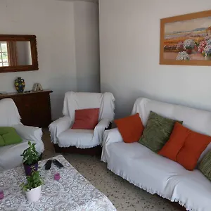  Apartamento Apartamento Unico En El Corazon De