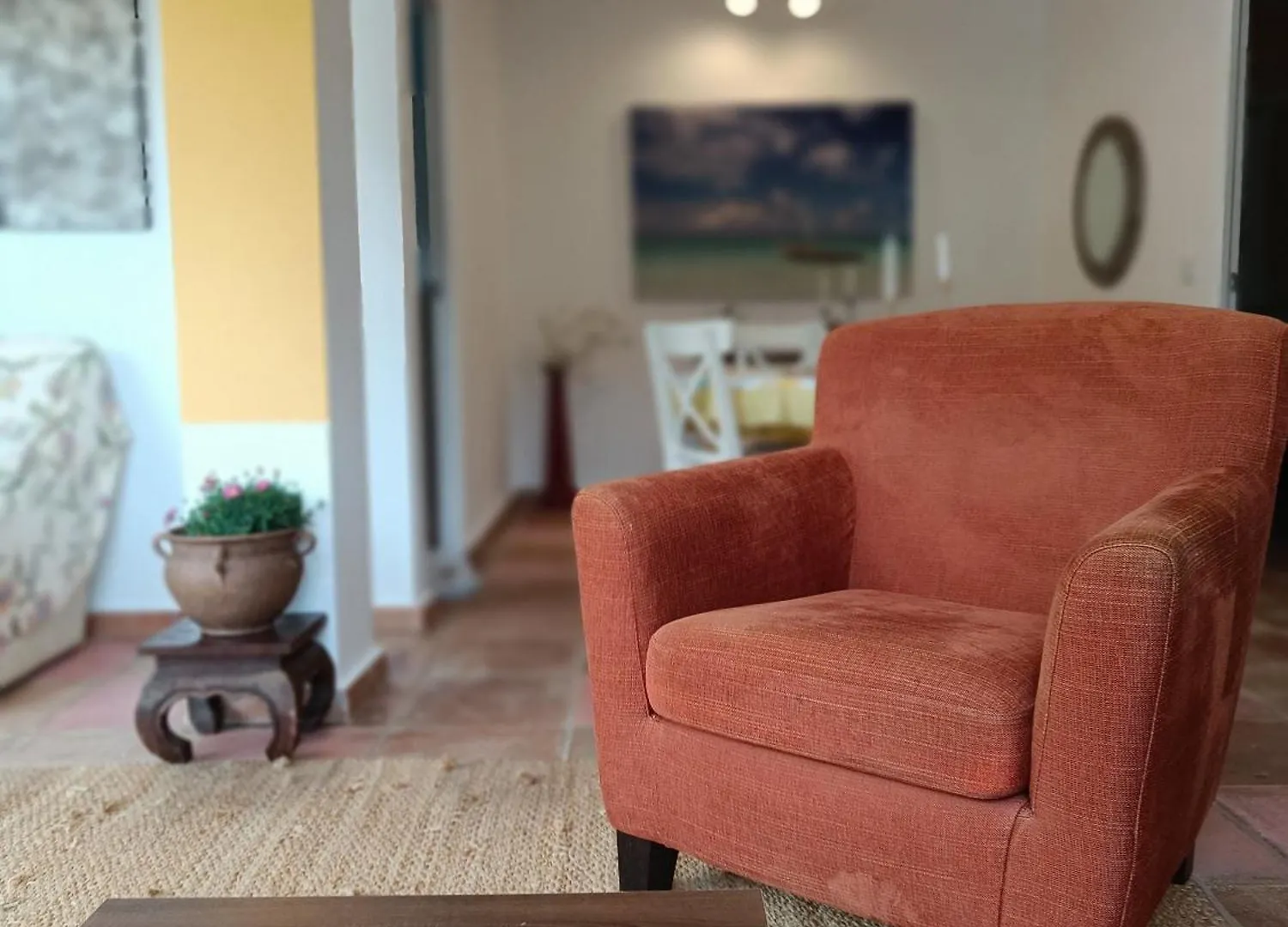 Casa Medina - Private Villa With Terrace And Sea View, 25 Minutes From Malaga Moclinejo 0*,